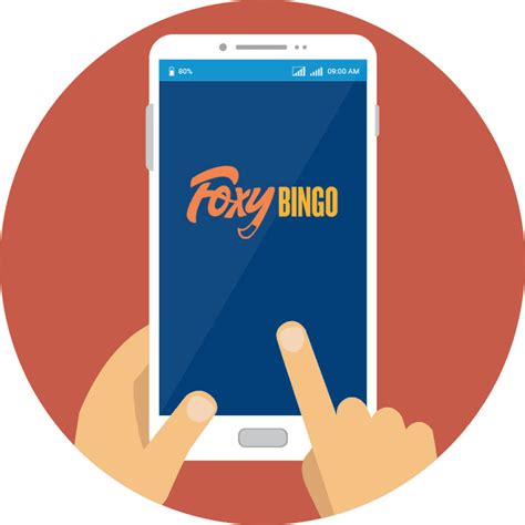 foxy bingo no deposit bonus